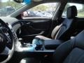 Crystal Red Tintcoat - CTS 3.0 Sedan Photo No. 10