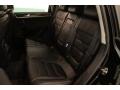 Black - Touareg TDI Lux 4XMotion Photo No. 34
