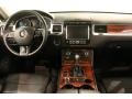 Black - Touareg TDI Lux 4XMotion Photo No. 36