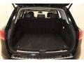 Black - Touareg TDI Lux 4XMotion Photo No. 38