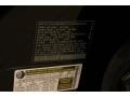 Black - Touareg TDI Lux 4XMotion Photo No. 41