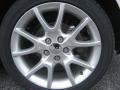 Bright White - Dart SXT Photo No. 6