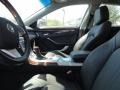 Radiant Silver Metallic - CTS 3.6 Sedan Photo No. 10