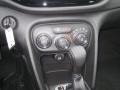 Bright White - Dart SXT Photo No. 9