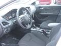 Bright White - Dart SXT Photo No. 14