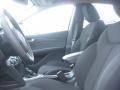 Bright White - Dart SXT Photo No. 15