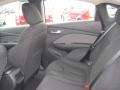 Bright White - Dart SXT Photo No. 18