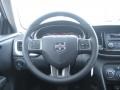Bright White - Dart SXT Photo No. 19