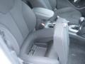 Bright White - Dart SXT Photo No. 20