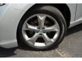 Classic Silver Metallic - Venza V6 Photo No. 9