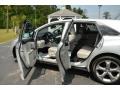 Classic Silver Metallic - Venza V6 Photo No. 11