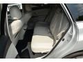 Classic Silver Metallic - Venza V6 Photo No. 12