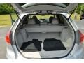 Classic Silver Metallic - Venza V6 Photo No. 14