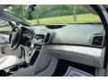 Classic Silver Metallic - Venza V6 Photo No. 17