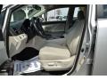 Classic Silver Metallic - Venza V6 Photo No. 19