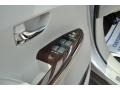 Classic Silver Metallic - Venza V6 Photo No. 20