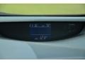 Classic Silver Metallic - Venza V6 Photo No. 26