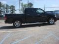 Black - Ram 1500 Express Crew Cab Photo No. 6
