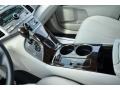 2009 Classic Silver Metallic Toyota Venza V6  photo #27