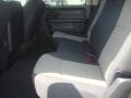 Black - Ram 1500 Express Crew Cab Photo No. 10