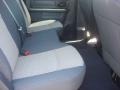 Black - Ram 1500 Express Crew Cab Photo No. 11