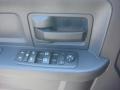 Black - Ram 1500 Express Crew Cab Photo No. 15