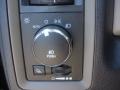 Black - Ram 1500 Express Crew Cab Photo No. 16