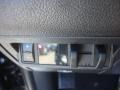 Black - Ram 1500 Express Crew Cab Photo No. 17