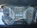 Black - Ram 1500 Express Crew Cab Photo No. 19