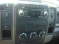 Black - Ram 1500 Express Crew Cab Photo No. 20