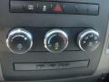 Black - Ram 1500 Express Crew Cab Photo No. 21