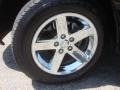 Black - Ram 1500 Express Crew Cab Photo No. 24