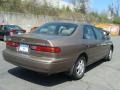 Cashmere Beige Metallic - Camry XLE Photo No. 4