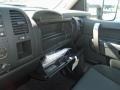 2013 Deep Ruby Metallic Chevrolet Silverado 2500HD LT Crew Cab 4x4  photo #31