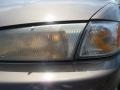 Cashmere Beige Metallic - Camry XLE Photo No. 28