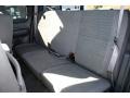 2003 Silver Metallic Ford F150 XLT SuperCab 4x4  photo #6