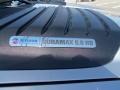 Silver Ice Metallic - Silverado 3500HD LT Crew Cab 4x4 Dually Photo No. 3