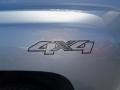 Silver Ice Metallic - Silverado 3500HD LT Crew Cab 4x4 Dually Photo No. 7