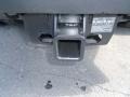 Silver Ice Metallic - Silverado 3500HD LT Crew Cab 4x4 Dually Photo No. 13
