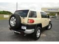 2008 Sandstorm Metallic Toyota FJ Cruiser   photo #5