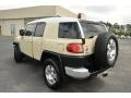 Sandstorm Metallic - FJ Cruiser  Photo No. 7