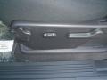 Silver Ice Metallic - Silverado 3500HD LT Crew Cab 4x4 Dually Photo No. 21