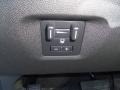 Silver Ice Metallic - Silverado 3500HD LT Crew Cab 4x4 Dually Photo No. 22