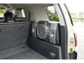Sandstorm Metallic - FJ Cruiser  Photo No. 15
