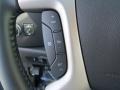Silver Ice Metallic - Silverado 3500HD LT Crew Cab 4x4 Dually Photo No. 23