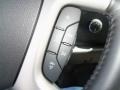 Silver Ice Metallic - Silverado 3500HD LT Crew Cab 4x4 Dually Photo No. 24