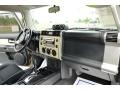 Sandstorm Metallic - FJ Cruiser  Photo No. 18