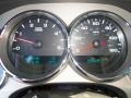 Silver Ice Metallic - Silverado 3500HD LT Crew Cab 4x4 Dually Photo No. 27