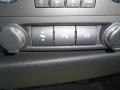 Silver Ice Metallic - Silverado 3500HD LT Crew Cab 4x4 Dually Photo No. 28