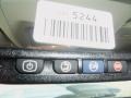 Silver Ice Metallic - Silverado 3500HD LT Crew Cab 4x4 Dually Photo No. 29